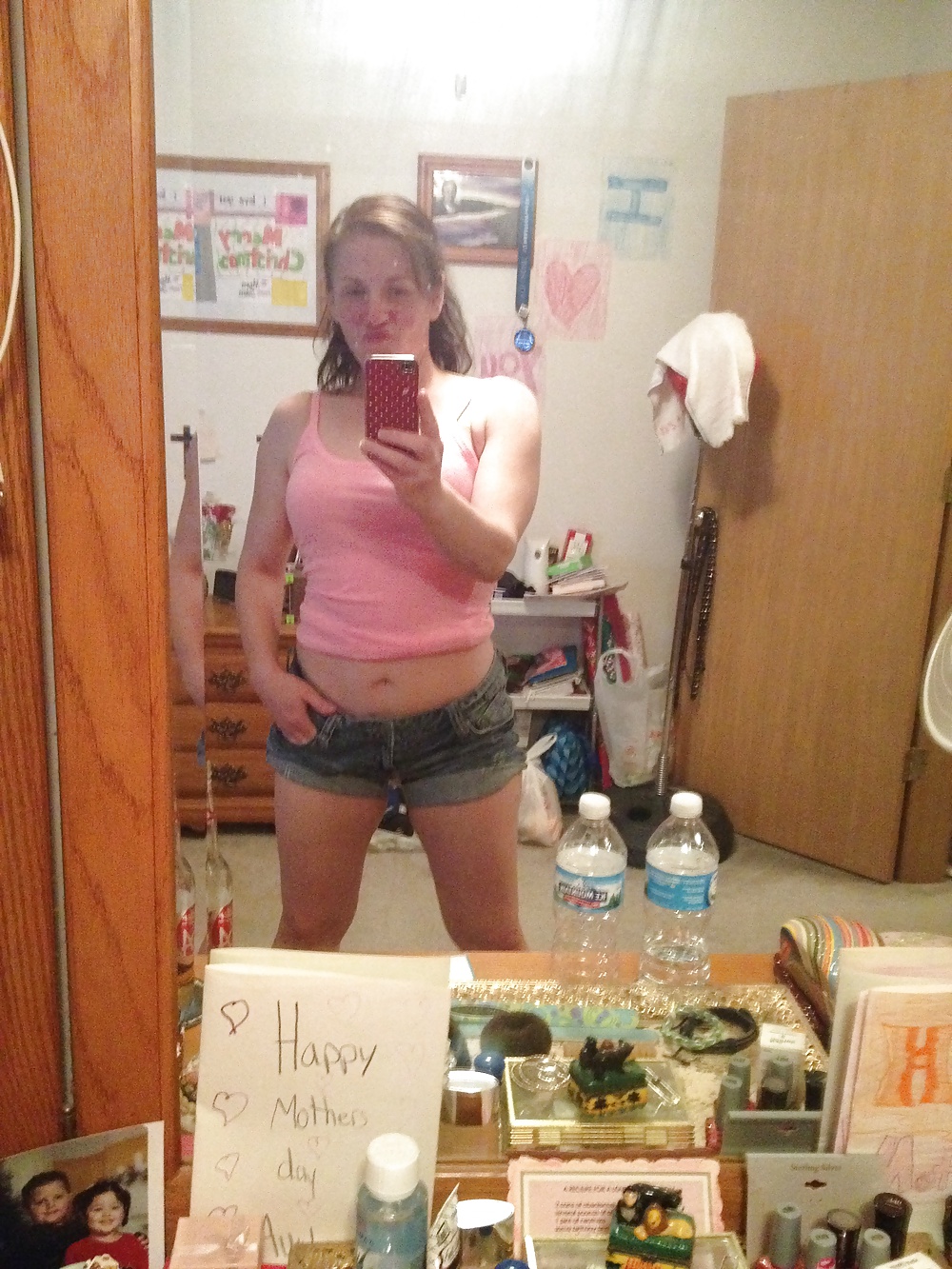 Ex Gf #27514751