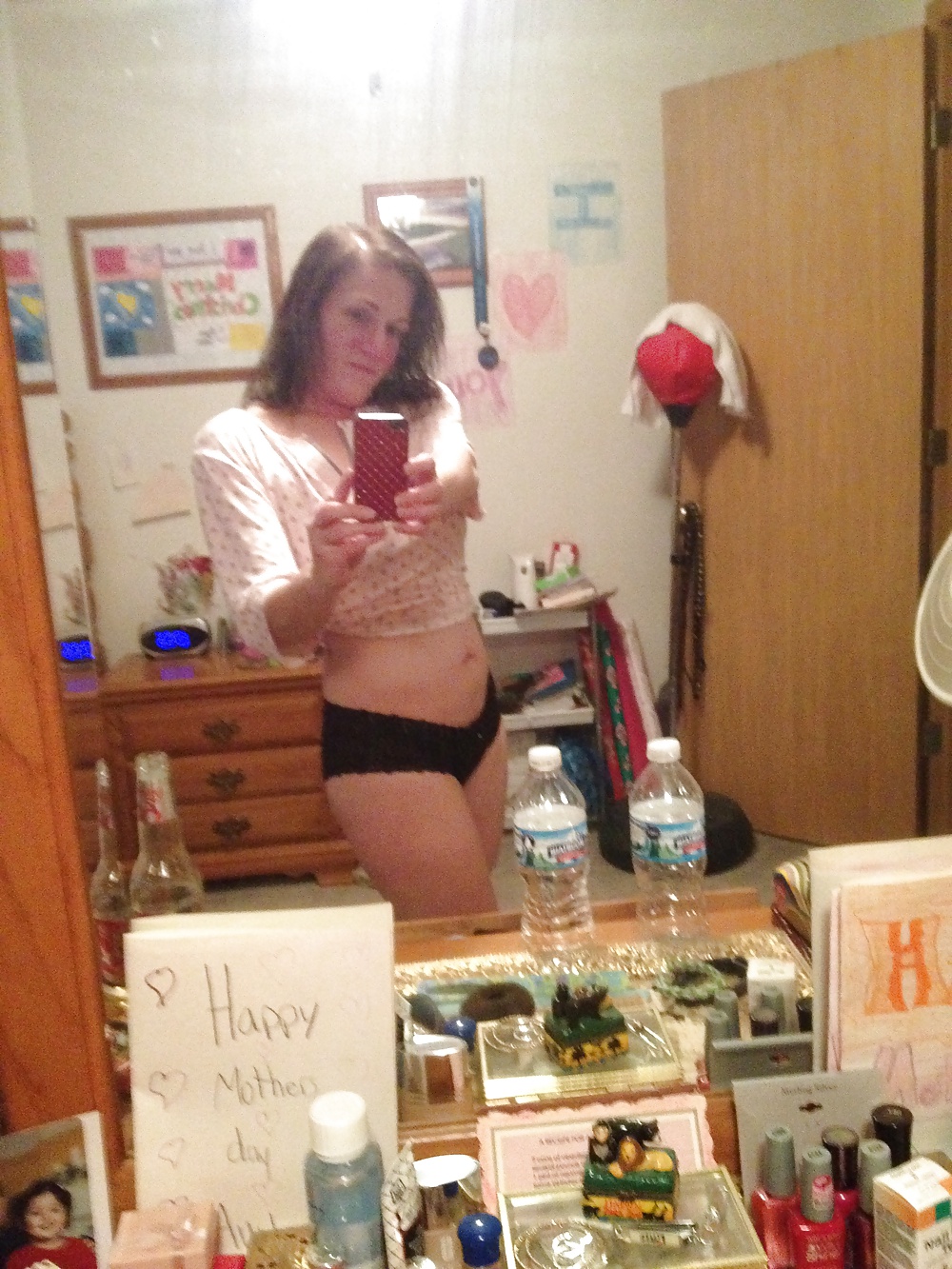 Ex Gf #27514760