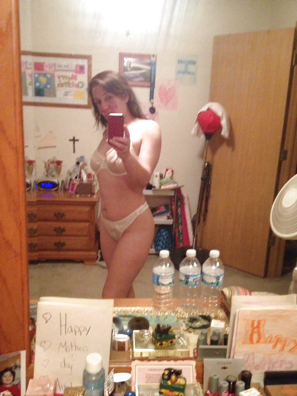 Ex Gf #27514776