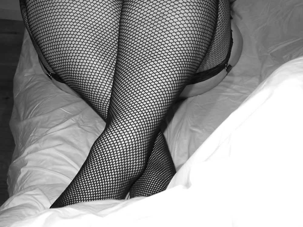 B&W and Playing with Color #35682586