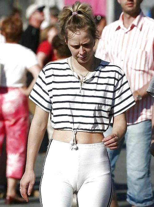 Camel Toes Collection #31517421