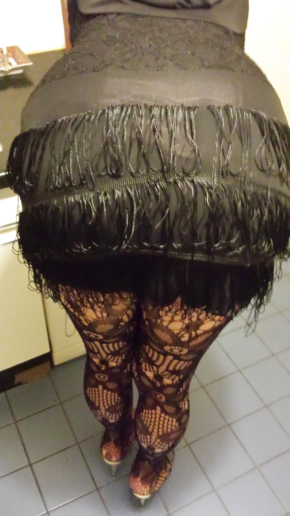 Nylonqueens pussy
 #28432404