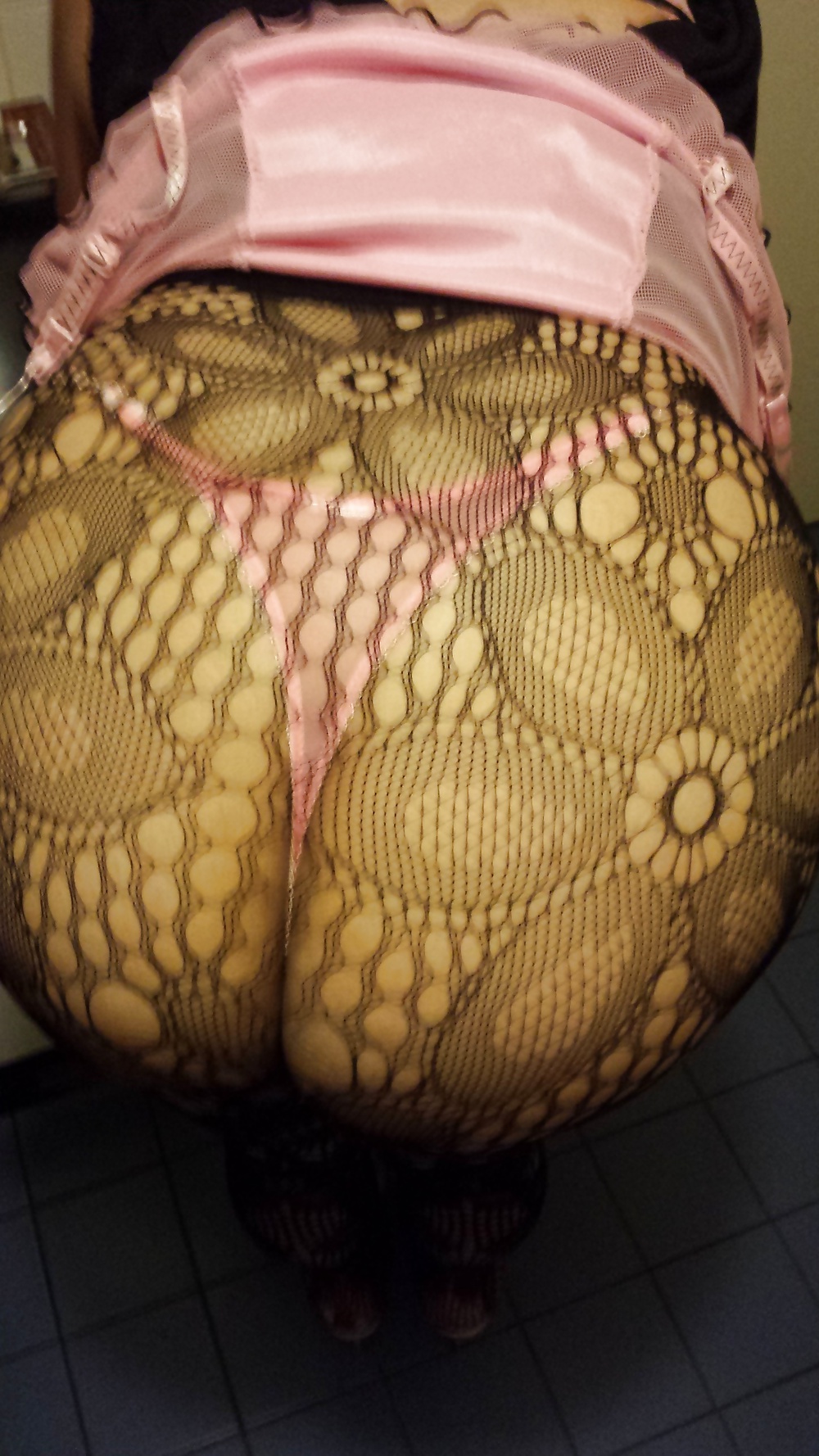 Nylonqueens pussy
 #28432461