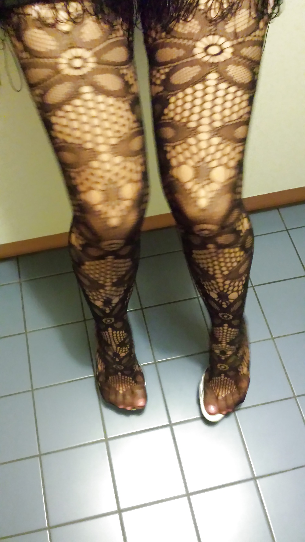 Nylonqueens pussy
 #28432476