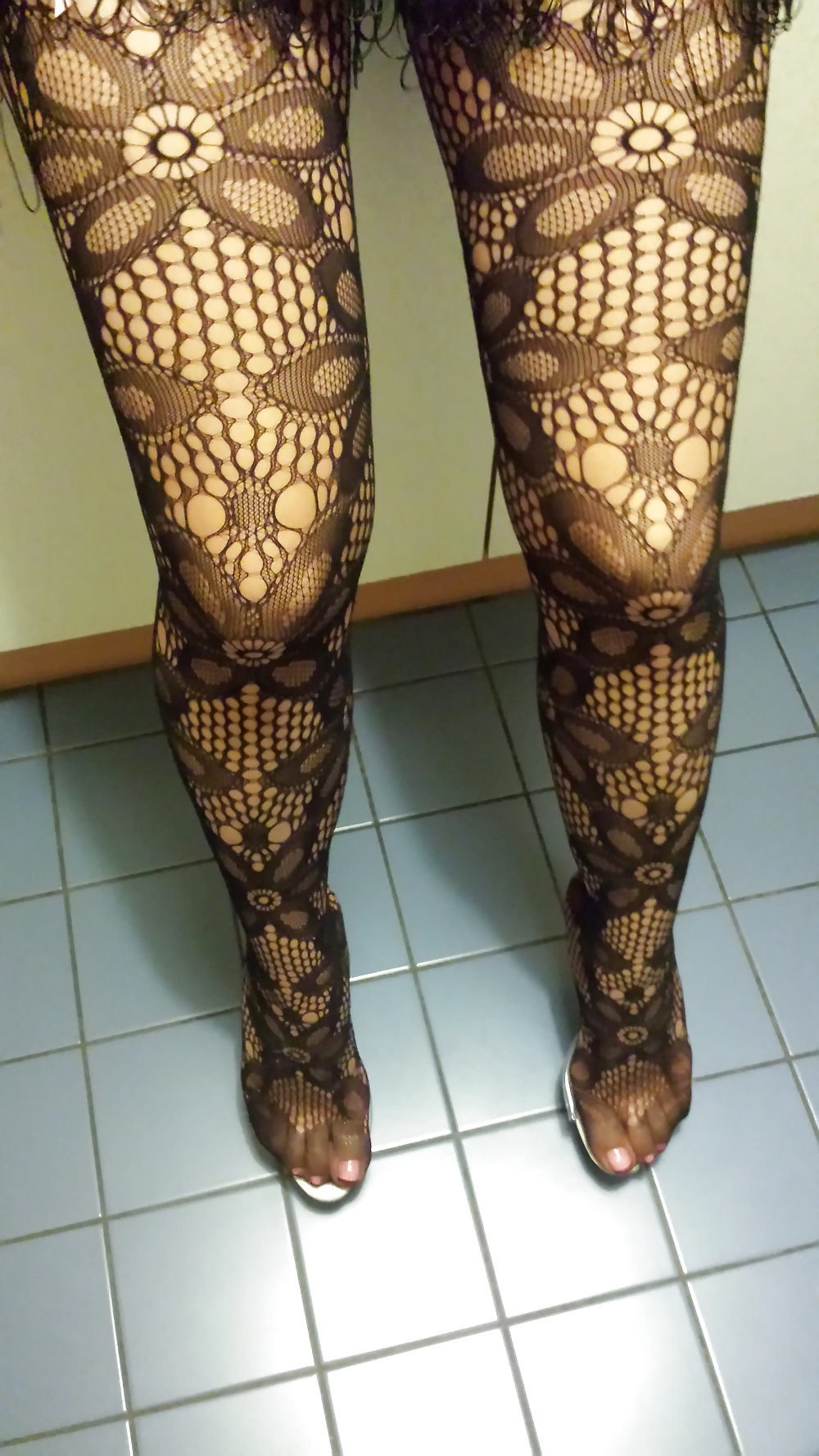 Nylonqueens pussy
 #28432483