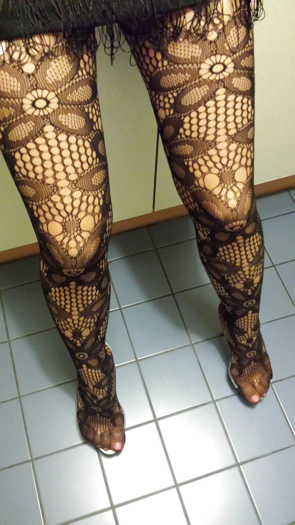 Nylonqueens pussy
 #28432491