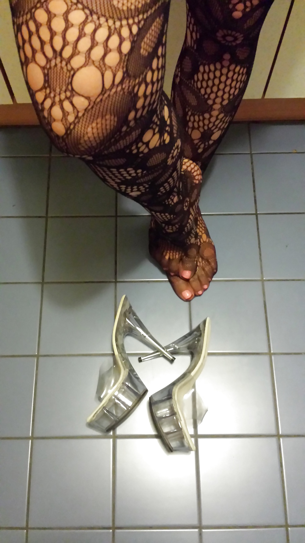 Nylonqueens pussy
 #28432512