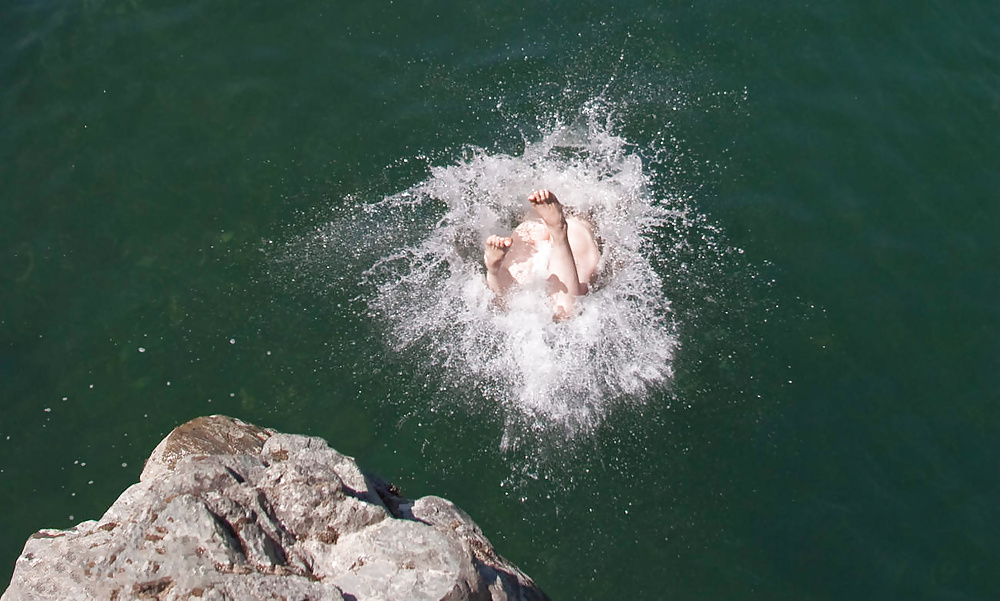 Die Kleine Meerjungfrau Unter Wasser 5 #32263819