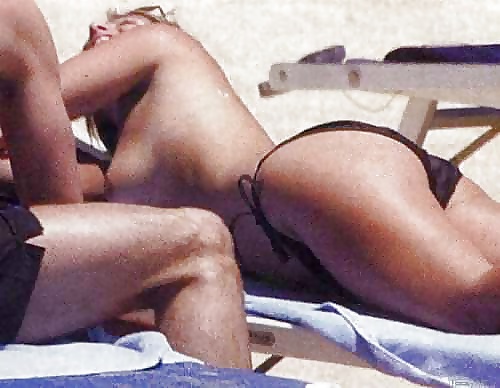 Louis Redknapp: Ultimate Collection # 4 #38741022
