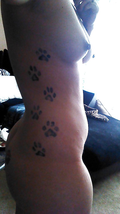 Random Pixs Vol 9 #25881890