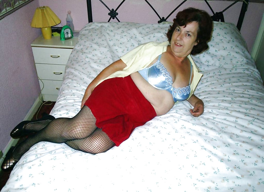 More Old Polaroids #39486323