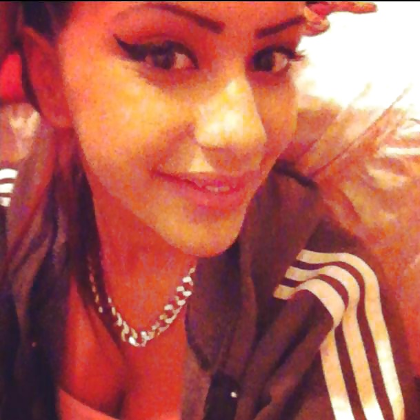 Labios sexys chica sikh
 #29391694