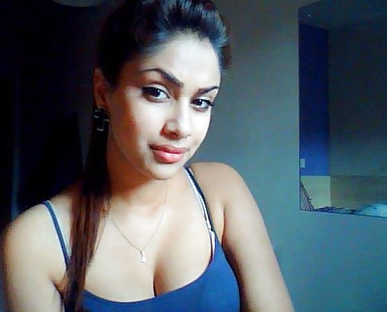 Labios sexys chica sikh
 #29391706