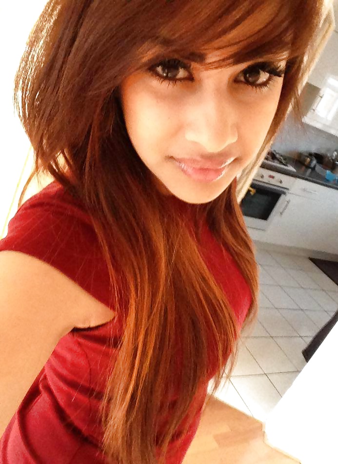 Labios sexys chica sikh
 #29391712