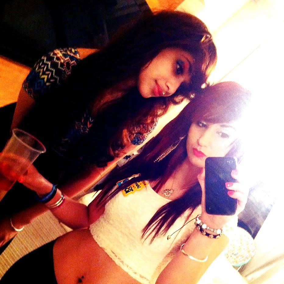 Labios sexys chica sikh
 #29391729