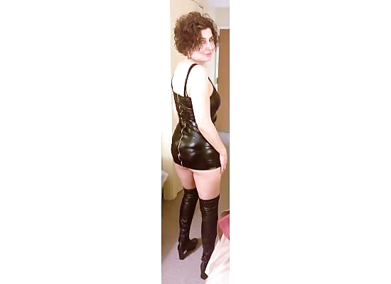 Caliente caliente caliente
 #25838420