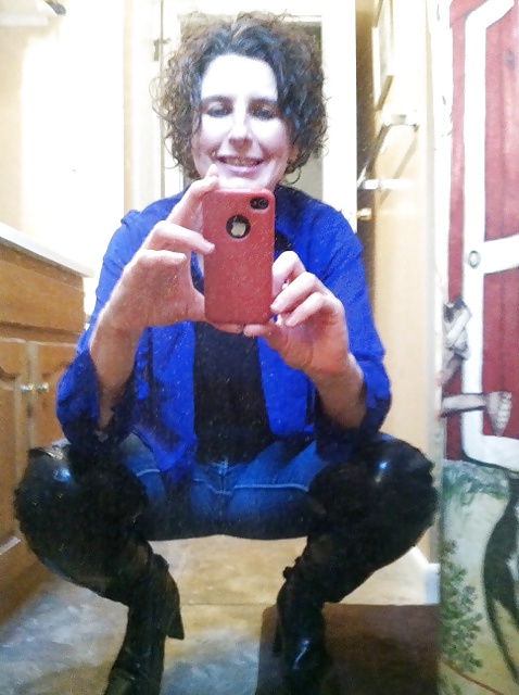 Caliente caliente caliente
 #25838450