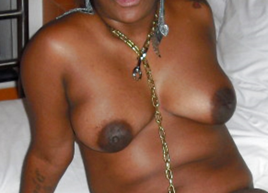 Big black areolas part 36 #41016418