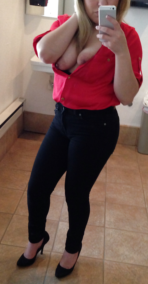 ¡Selfie amateur babes - vol 124!
 #31928784