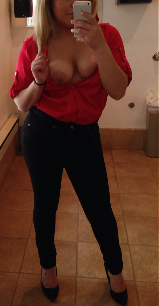 ¡Selfie amateur babes - vol 124!
 #31928785