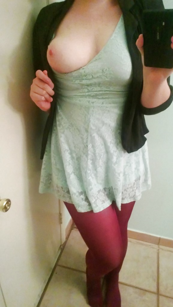 ¡Selfie amateur babes - vol 124!
 #31928789