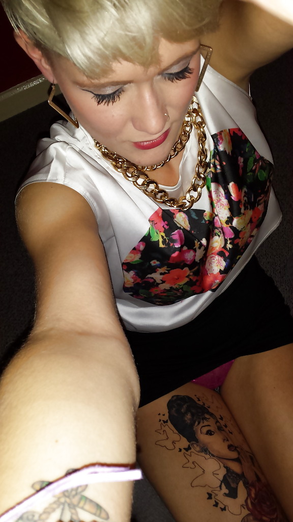 Photobucket stalk holli3warn3 NN #24489504
