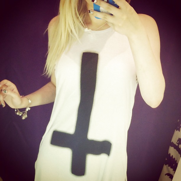 私の写真
 #25922687