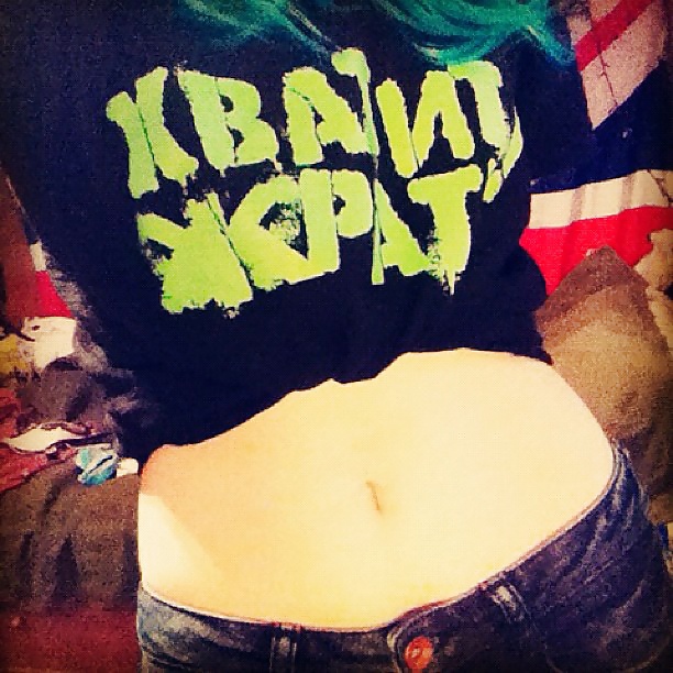 私の写真
 #25922693