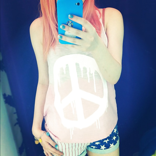 私の写真
 #25922700