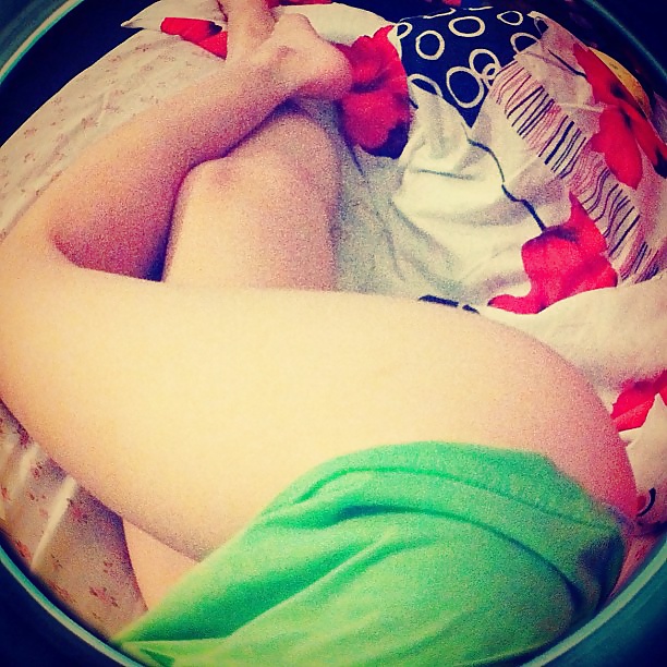 私の写真
 #25922719