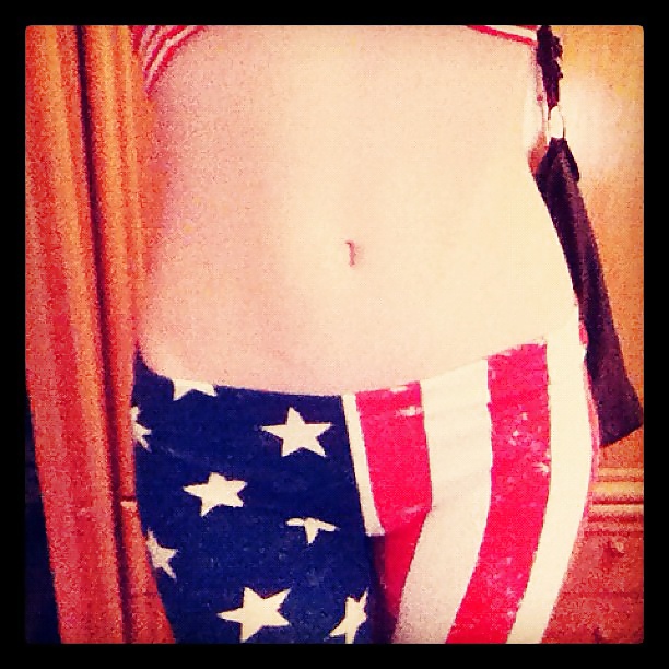 私の写真
 #25922738