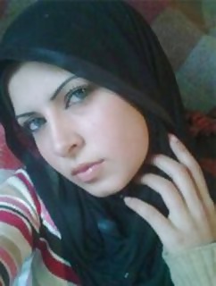 Arabische Mädchen 4u (selfie Sammlungen - Teil 2) #28875892