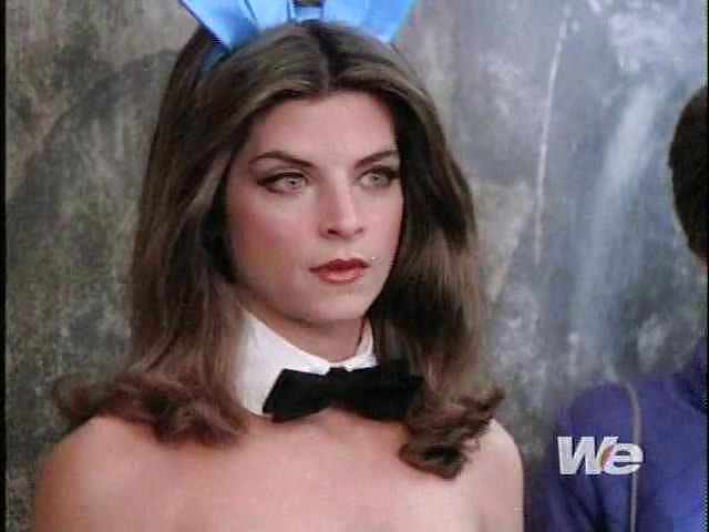 Amo a kirstie iii
 #34903303