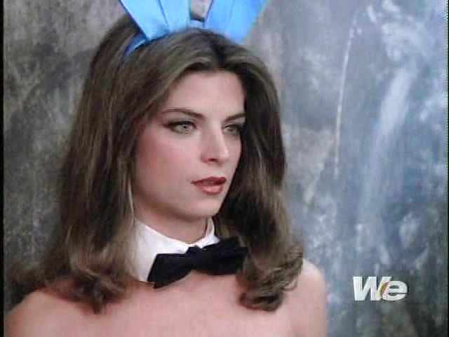 Amo a kirstie iii
 #34903312