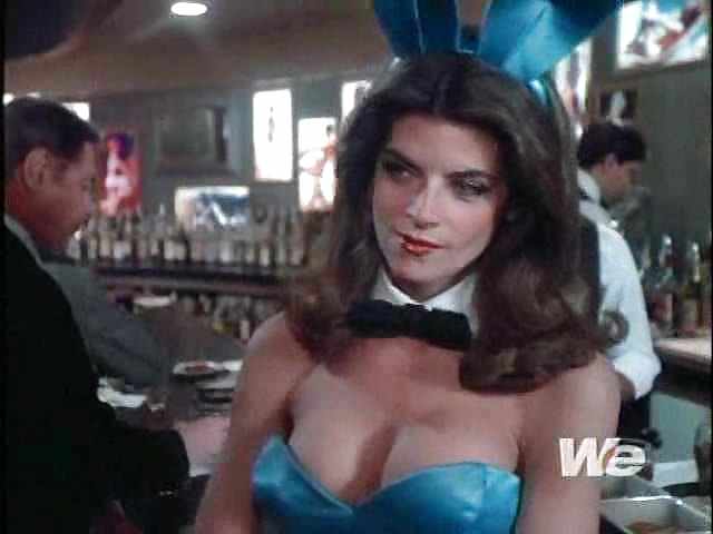 Amo a kirstie iii
 #34903318