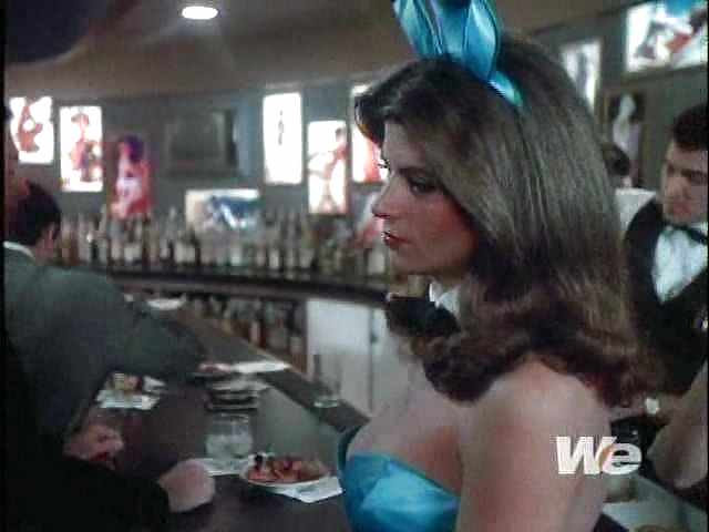 Amo a kirstie iii
 #34903326