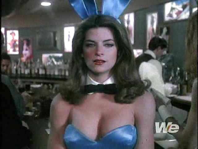 Amo a kirstie iii
 #34903333