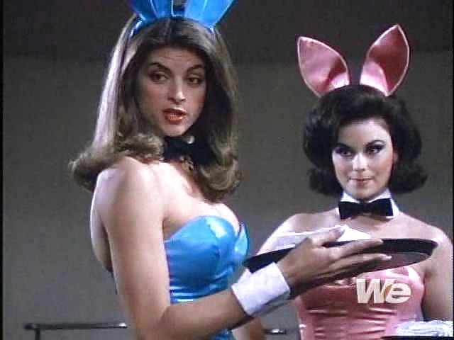 Amo a kirstie iii
 #34903340