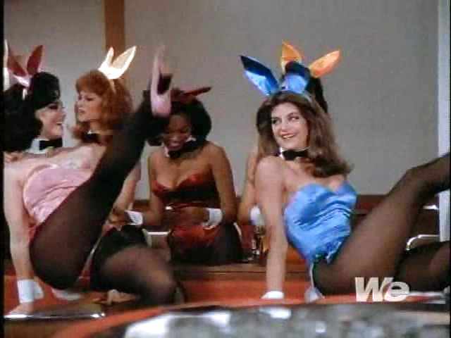 Amo a kirstie iii
 #34903343