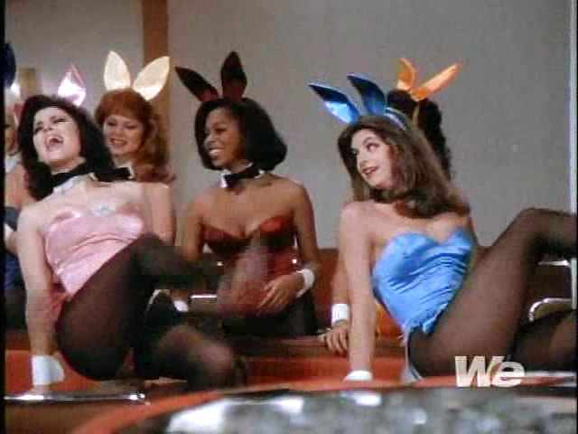 Amo a kirstie iii
 #34903348