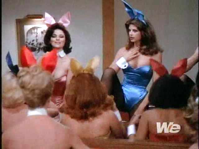 Amo a kirstie iii
 #34903356