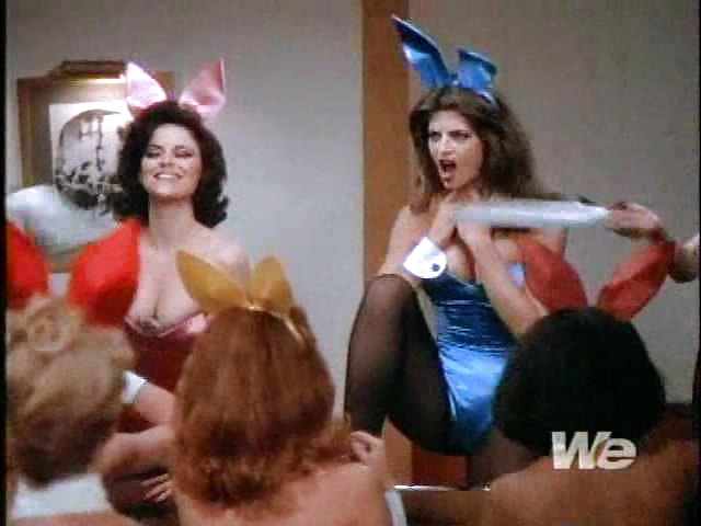 Amo a kirstie iii
 #34903361