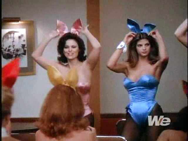 Amo a kirstie iii
 #34903365