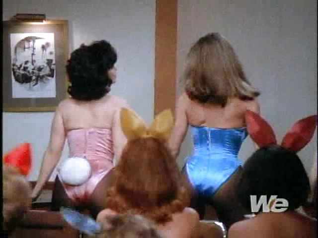 Amo a kirstie iii
 #34903368