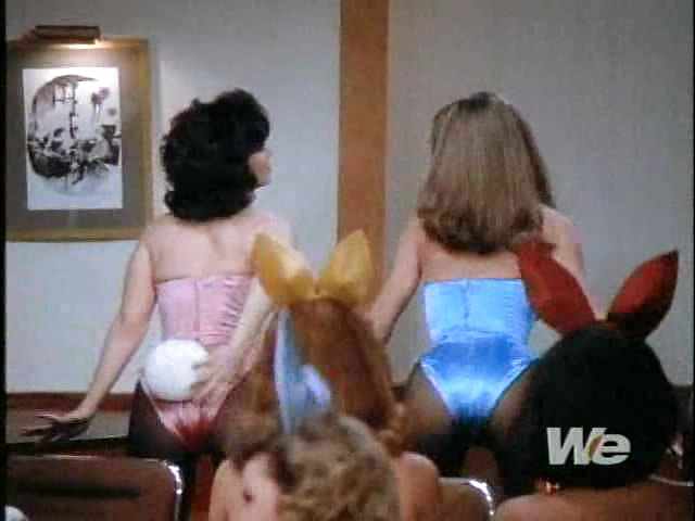 Amo a kirstie iii
 #34903370