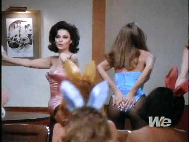 Amo a kirstie iii
 #34903377