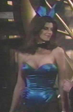 Amo a kirstie iii
 #34903416