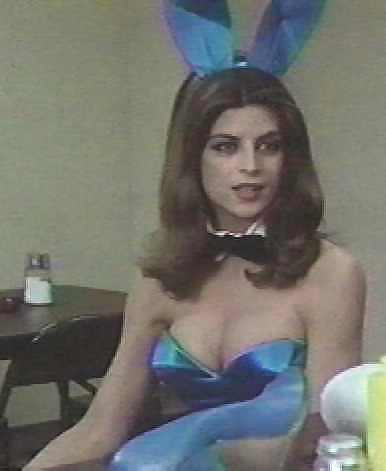 Amo a kirstie iii
 #34903423