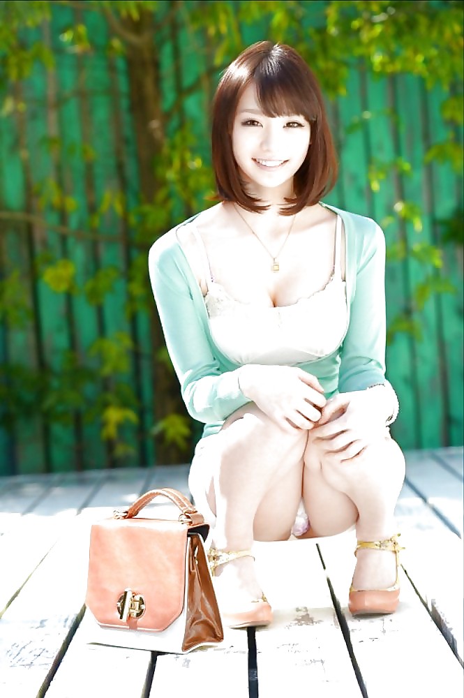 J' aime 260 mix
 #24629435