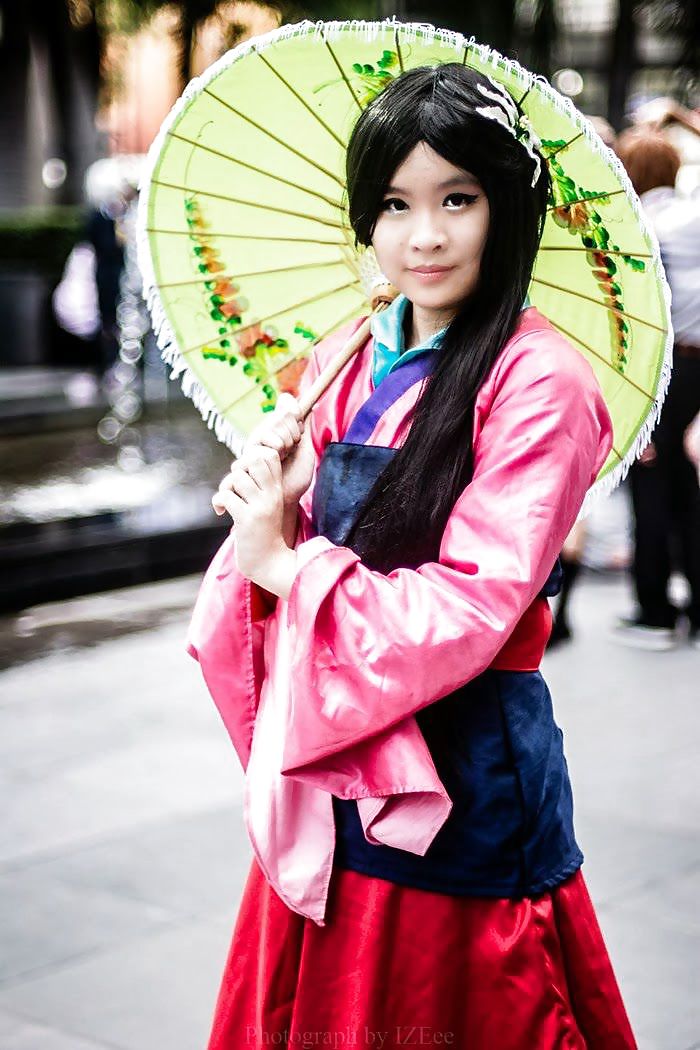 J' aime 260 mix
 #24629465